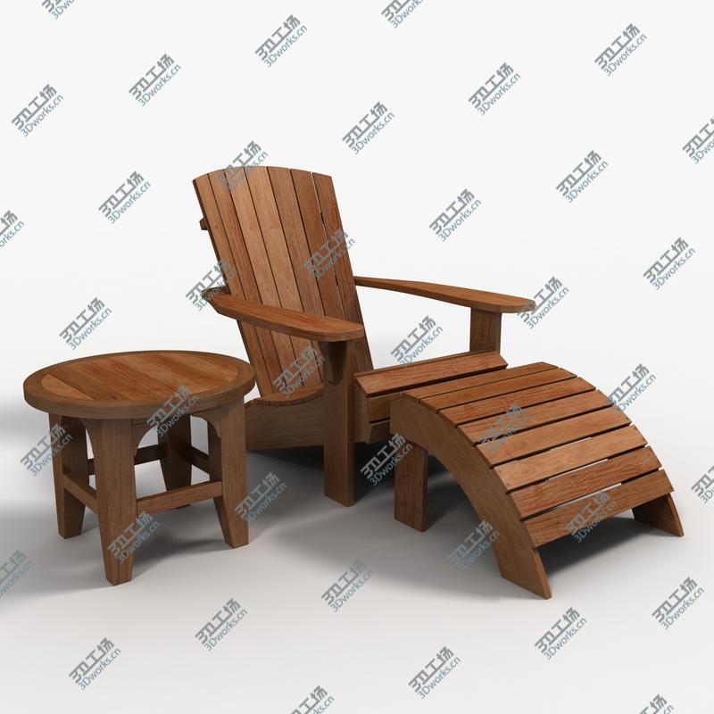 images/goods_img/202105072/Patio Set/2.jpg